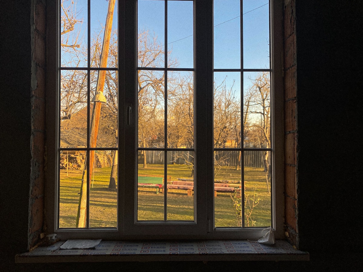 7 Signs Your Home Needs a Major Renovation
