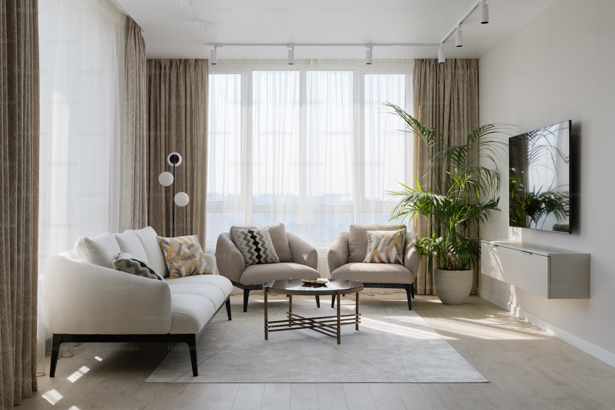 7 ways to lower energy bills home upgrades 5