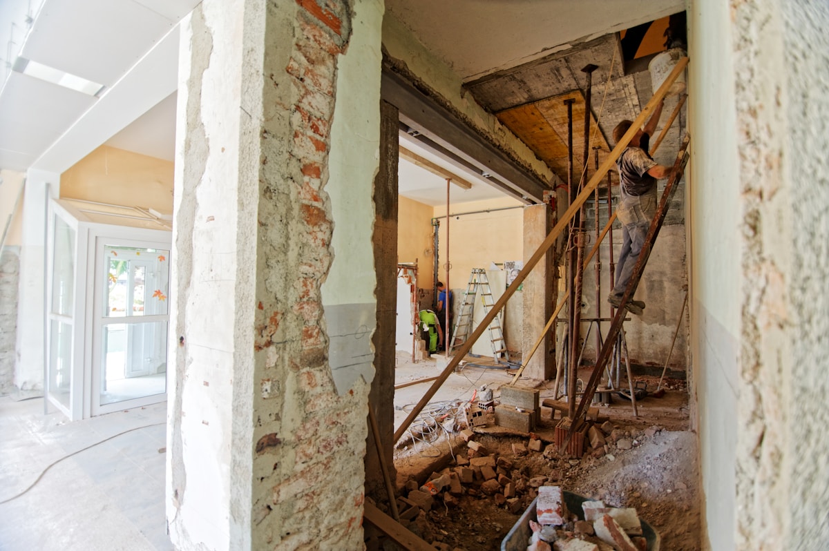 Beginner’s Guide to Replacement Windows: Everything You Need to Know