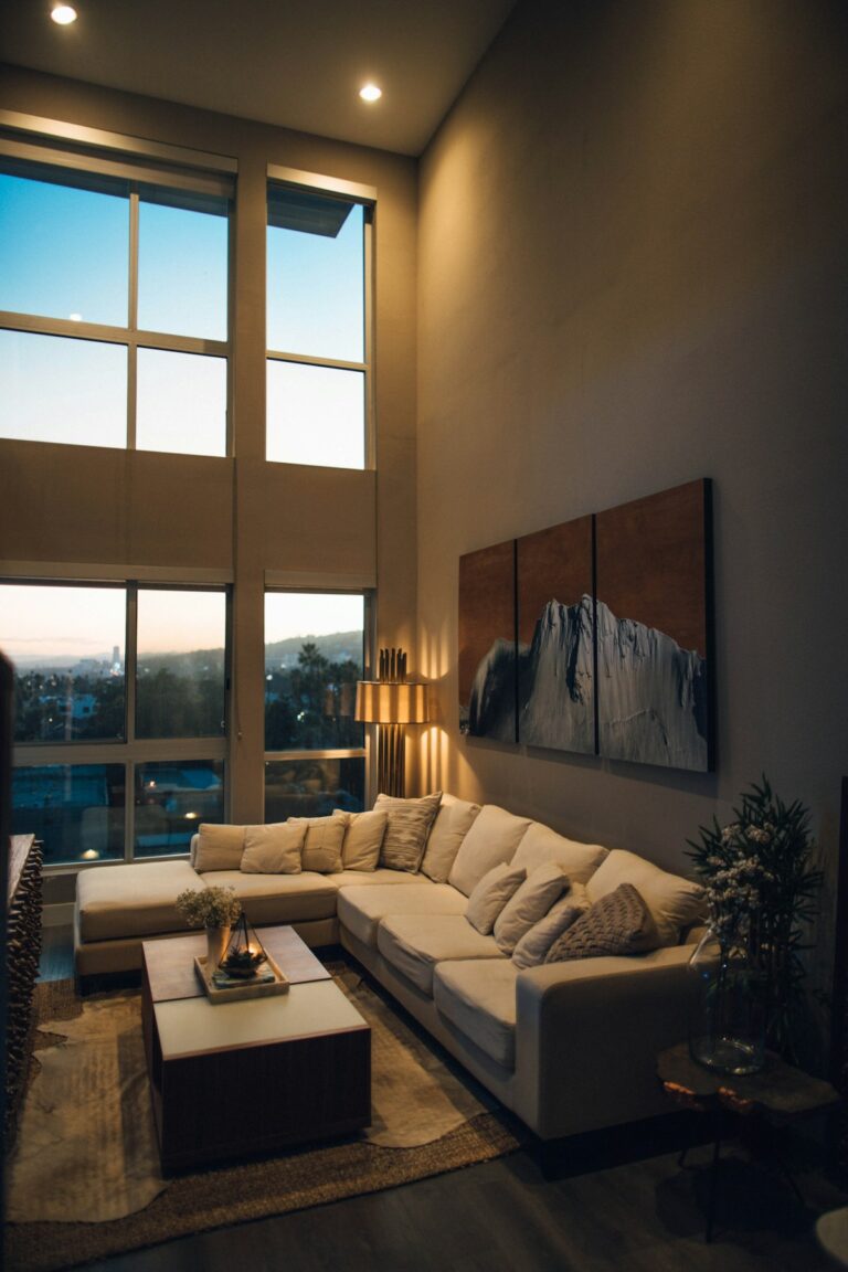 best exterior paint colors 2026 5