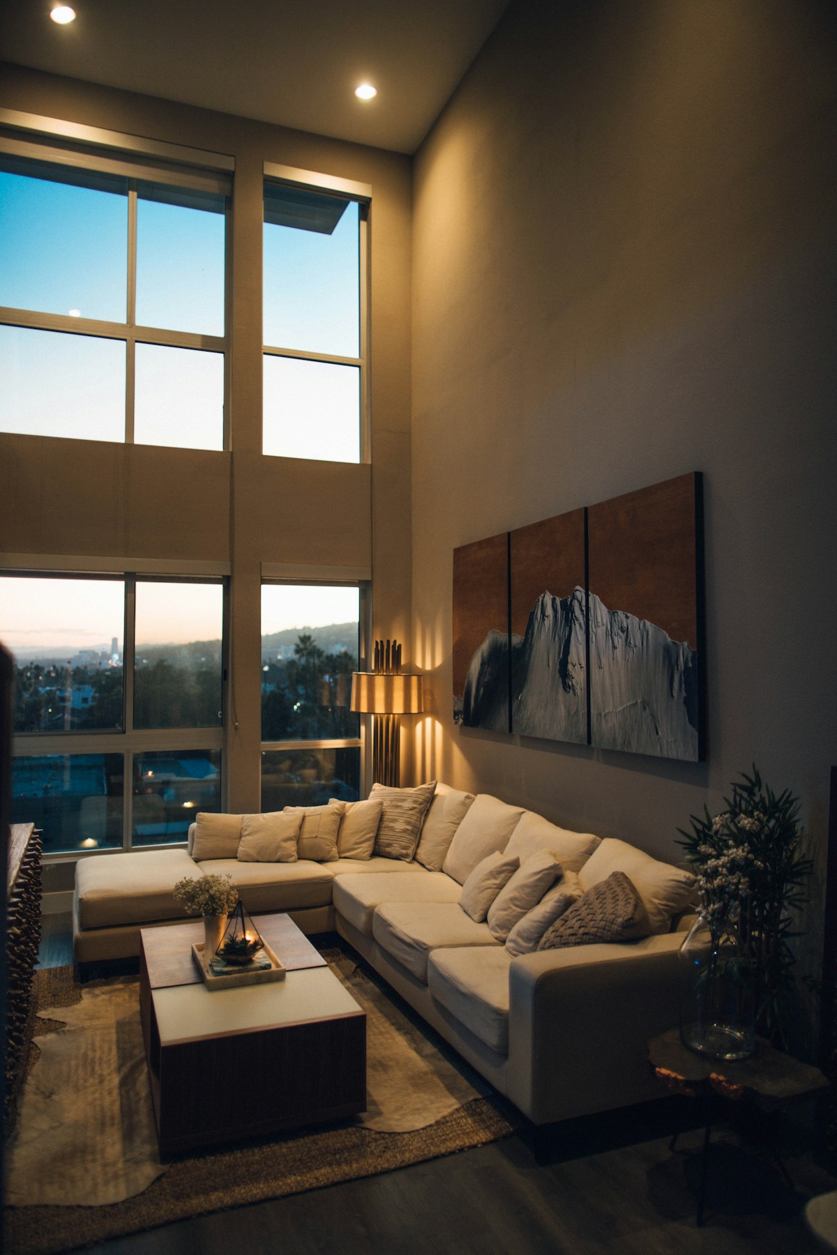 best exterior paint colors 2026 5