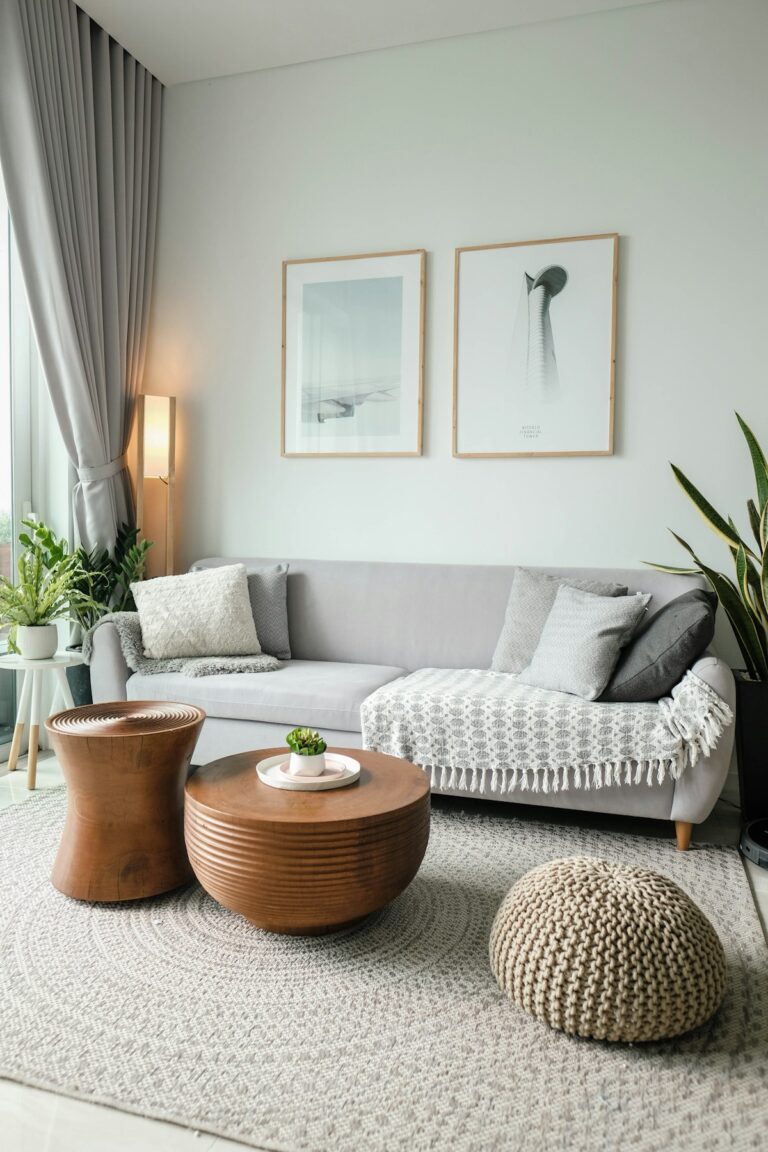 best replacement windows for 2026 6