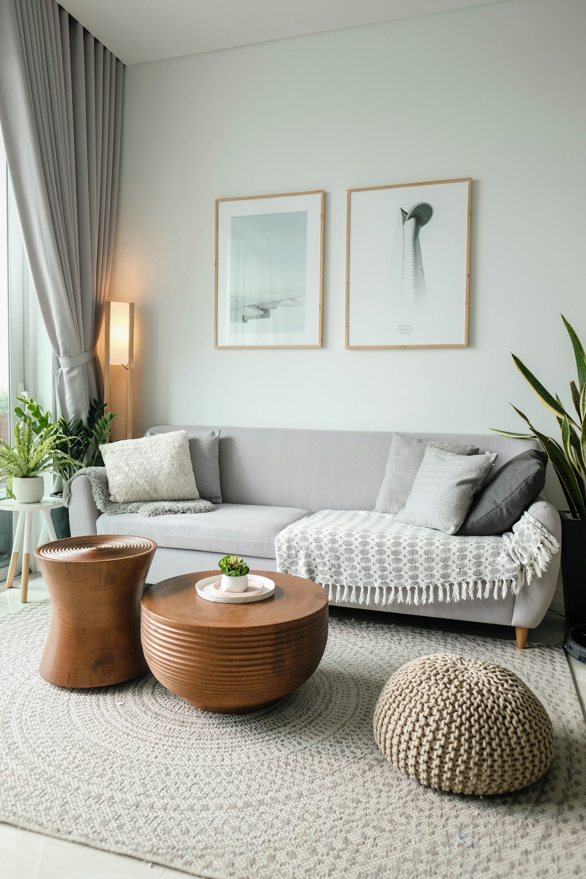 best replacement windows for 2026 6