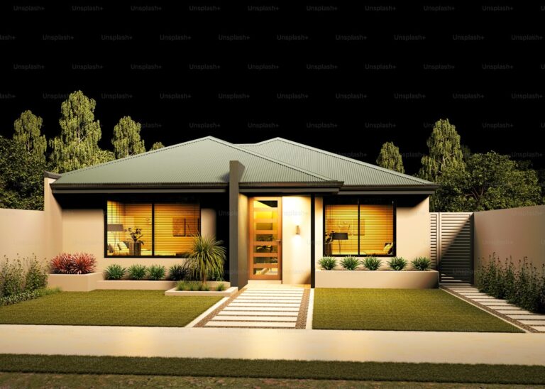 boost curb appeal with new windows 5