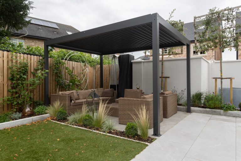 how to budget for home renovations 5