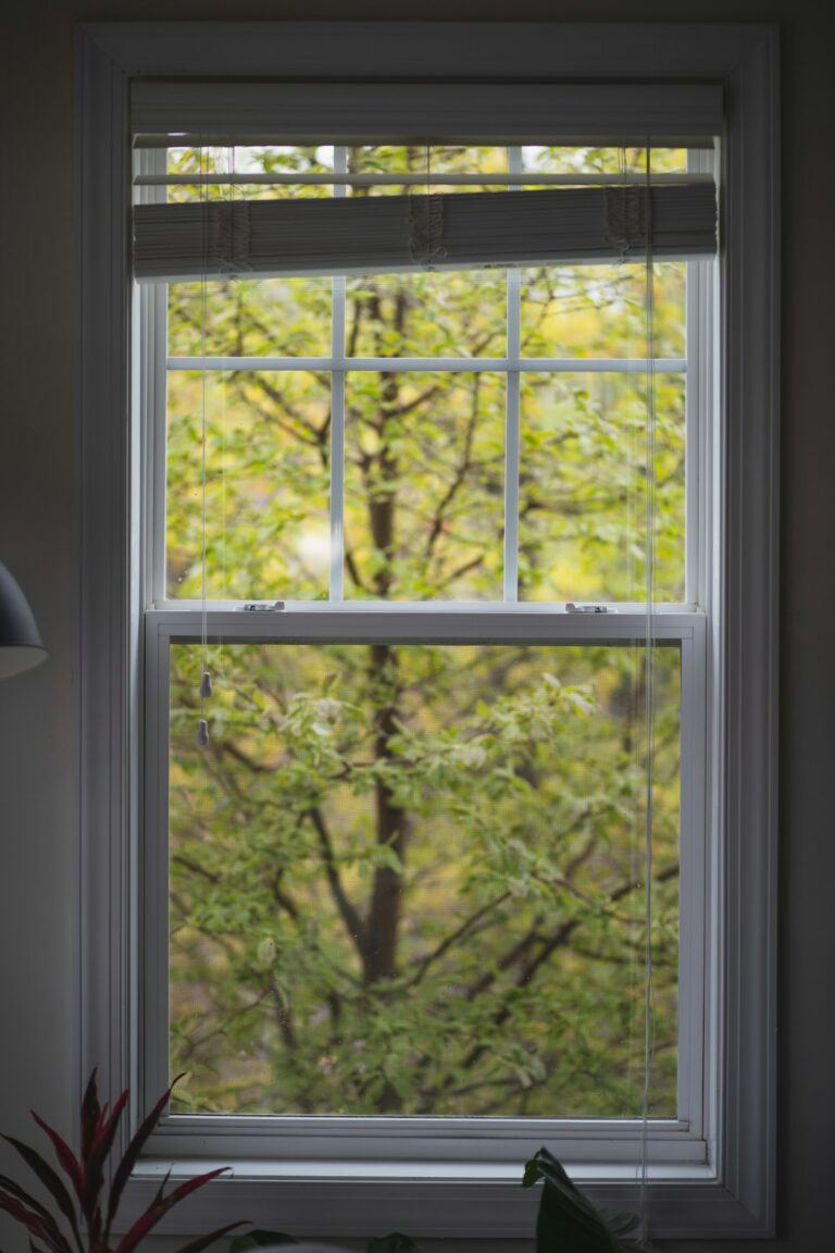 how to measure windows for replacement 5