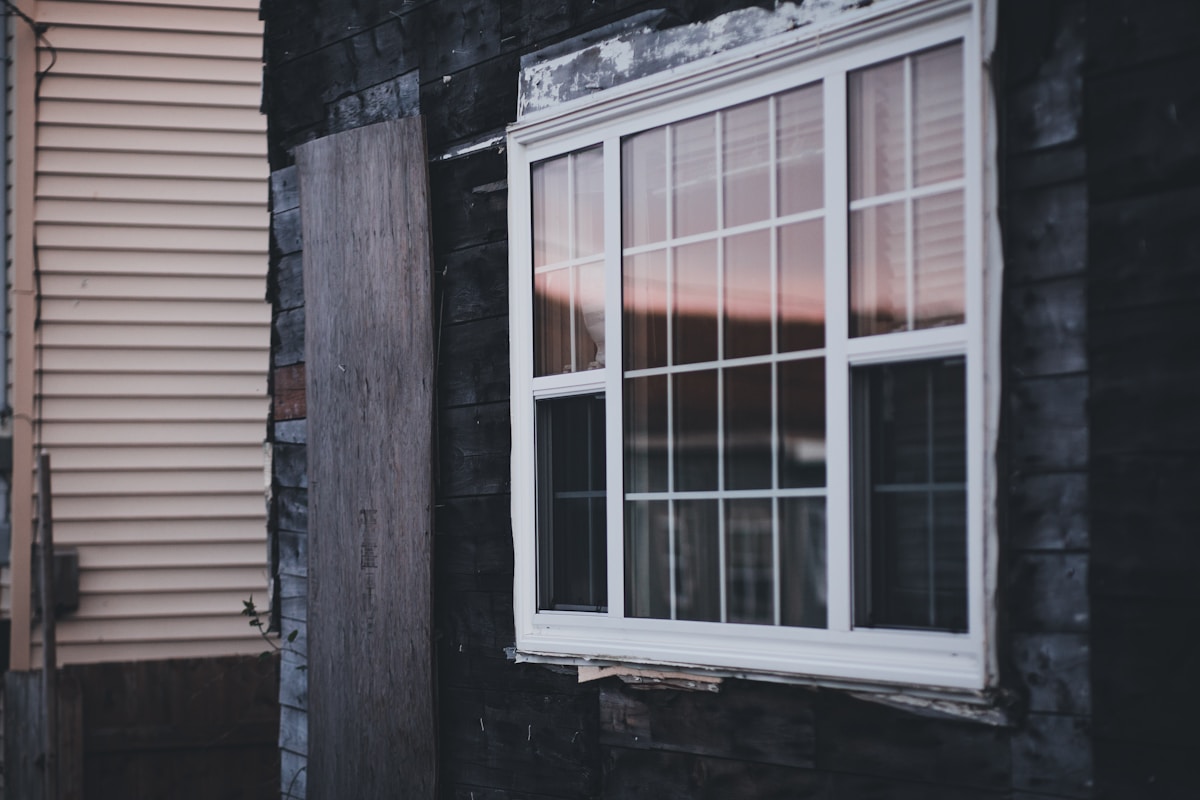 Kitchen Remodel Cost Guide: What to Expect in 2026