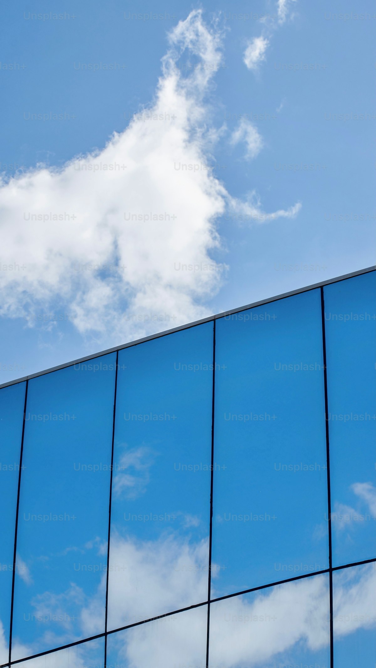Triple-Pane vs. Double-Pane Windows: Is the Upgrade Worth It?